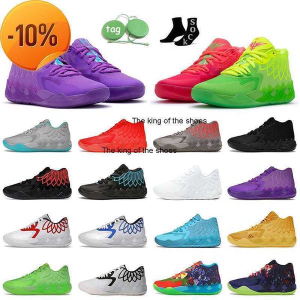 lamelo shoes 2023lamelo shoes lamelo ball shoes mb.01 lo mens basketball shoe 1of1 queen city rick and morty rock ridge red blast buzz city, Black
lamelo shoes 2023lamelo shoes lamelo ball shoes mb.01 lo mens basketball shoe 1of1 queen city rick and morty rock ridge red blast buzz city, Black