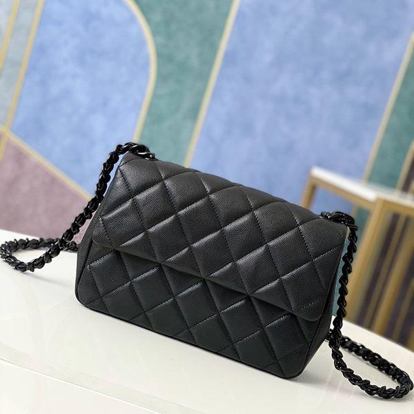 10a mirror quality designer flap bag 24cm luxuries chain bags diamond lattice shoulder bags with box c263
10a mirror quality designer flap bag 24cm luxuries chain bags diamond lattice shoulder bags with box c263