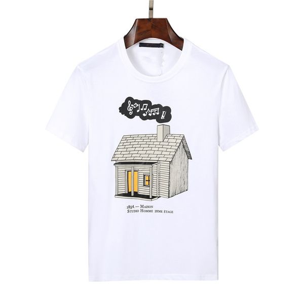 fashion mens offs t shirts summer womens designers tshirts loose tees brands man s casual shirt luxurys white clothing street clothes, White;black
fashion mens offs t shirts summer womens designers tshirts loose tees brands man s casual shirt luxurys white clothing street clothes, White;black