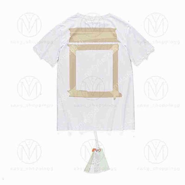 summer men's t-shirts women designers t shirts loose tees fashion brands man s casual shirt luxurys clothing street shorts sleeve, White;black
summer men's t-shirts women designers t shirts loose tees fashion brands man s casual shirt luxurys clothing street shorts sleeve, White;black