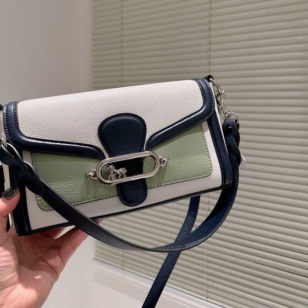 nxy evening bags designer bag tote shoulder hand crossbody holder luxurys fashion leather womens cross body purses totes pillow 230302
nxy evening bags designer bag tote shoulder hand crossbody holder luxurys fashion leather womens cross body purses totes pillow 230302