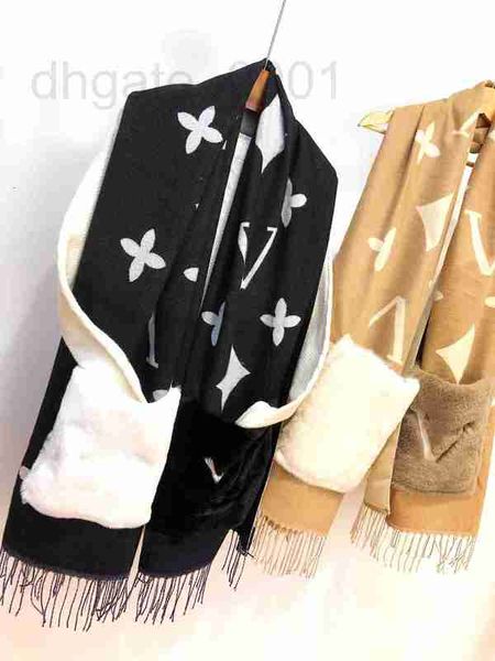 scarves designer 2022 new designer cashmere pocket scarf autumn and winter warm rabbit hair shawl wear juqw, Blue;gray
scarves designer 2022 new designer cashmere pocket scarf autumn and winter warm rabbit hair shawl wear juqw, Blue;gray