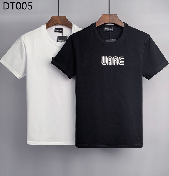 dsq phantom turtle men's t-shirts mens designer t shirts black white cool t-shirt men summer italian fashion casual street t-shirt plu, White;black
dsq phantom turtle men's t-shirts mens designer t shirts black white cool t-shirt men summer italian fashion casual street t-shirt plu, White;black