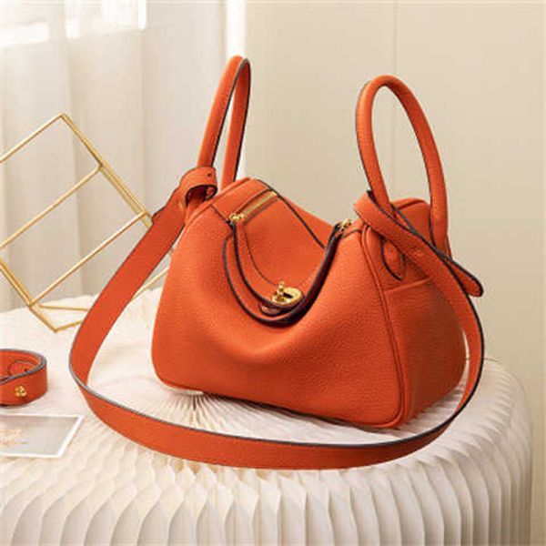 designer original luxury 2023 bags new versatile litchi pattern women's bag mother's lindys's doctor's shoulder hand pil
designer original luxury 2023 bags new versatile litchi pattern women's bag mother's lindys's doctor's shoulder hand pil