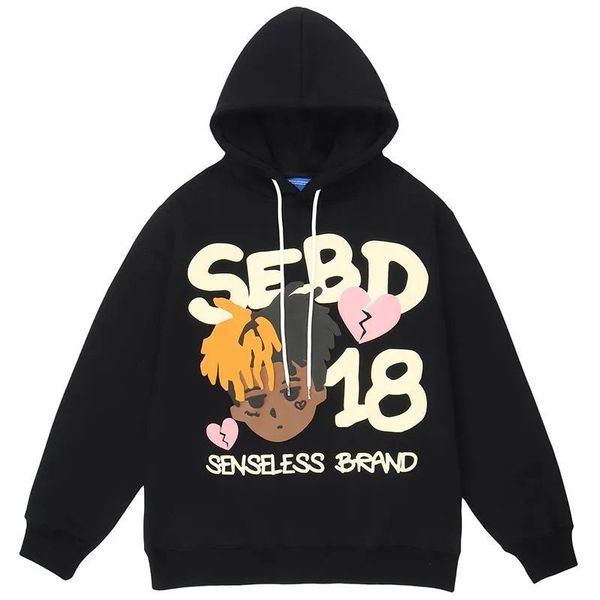 womens hoodies sweatshirts cartoon hip hop love letter print hoodie student loose plush fashion couple coat goth y2k anime hoodies women 230, Black
womens hoodies sweatshirts cartoon hip hop love letter print hoodie student loose plush fashion couple coat goth y2k anime hoodies women 230, Black