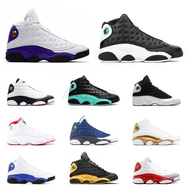 designer shoesmen basketball shoes 13 13s jumpman playground love respect reverse he got game cap and gown black cat dmp mens trainers sport
designer shoesmen basketball shoes 13 13s jumpman playground love respect reverse he got game cap and gown black cat dmp mens trainers sport