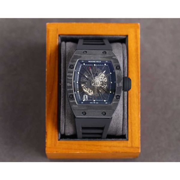 luxury automatic mechanical watch richa milles rm010 swiss movement sapphire mirror imported rubber strap mens sport brand watches ncbs
luxury automatic mechanical watch richa milles rm010 swiss movement sapphire mirror imported rubber strap mens sport brand watches ncbs