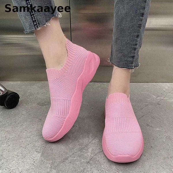 dress shoes size 3543 women sneakers spring autumn female casual shoes slipon zapatos mujer tennis soft bottom breathable pink zapatillas j2, Black
dress shoes size 3543 women sneakers spring autumn female casual shoes slipon zapatos mujer tennis soft bottom breathable pink zapatillas j2, Black