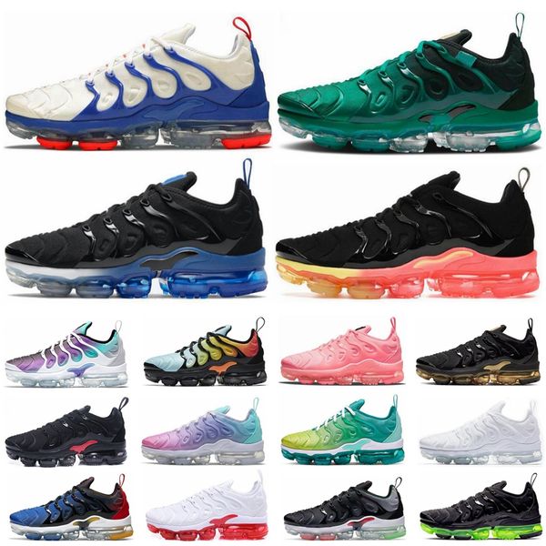 mens tn plus running shoes tns triple black volt tennis ball griffey university red trainers rainbow fresh hyper royal pink fireberry sports
mens tn plus running shoes tns triple black volt tennis ball griffey university red trainers rainbow fresh hyper royal pink fireberry sports