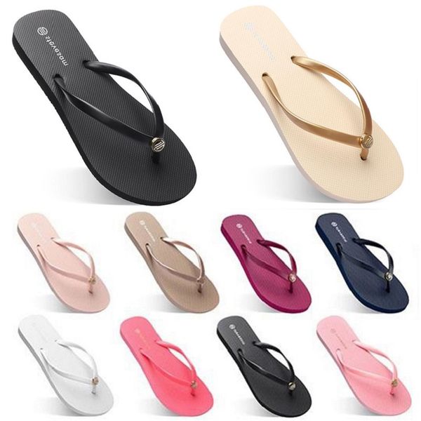 2023 fashion slippers beach shoes flip flops womens green yellow orange navy bule white pink brown summer sport sneaker sandals 35-38, Black
2023 fashion slippers beach shoes flip flops womens green yellow orange navy bule white pink brown summer sport sneaker sandals 35-38, Black