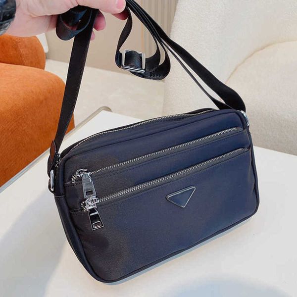 shoulder bags camera bag luxurys designer bags womens handbags nylon crossbody bag fashion vintage leather purse wallet 221209
shoulder bags camera bag luxurys designer bags womens handbags nylon crossbody bag fashion vintage leather purse wallet 221209