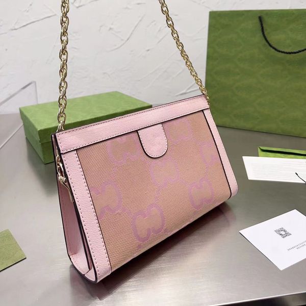 luxurys shell shoulder bags women handbag purses designer bag classic letters totes crossbody with gift box
luxurys shell shoulder bags women handbag purses designer bag classic letters totes crossbody with gift box