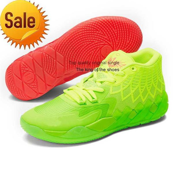 2023lamelo shoes new roller shoes mb.01 men basketball shoes rick and morty for sale 2022 lamelos buzz city black blast queen citys rock rid
2023lamelo shoes new roller shoes mb.01 men basketball shoes rick and morty for sale 2022 lamelos buzz city black blast queen citys rock rid