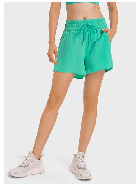 ll womens yoga shorts outfits high waist jogging gym fitness wear short pants girls running elastic pants sportswear summer ll547
ll womens yoga shorts outfits high waist jogging gym fitness wear short pants girls running elastic pants sportswear summer ll547