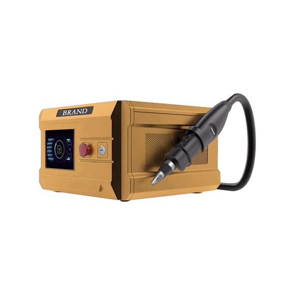2023 most effective portable nd yag laser tattoo pigmentation removal laser carbon peel eyebrow freckle removal machine, Black
2023 most effective portable nd yag laser tattoo pigmentation removal laser carbon peel eyebrow freckle removal machine, Black