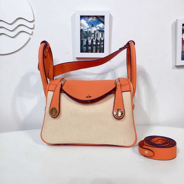 bags original designer large-capacity luxury dr. lindys made dumplings cosmetic bags lychee grain medicine box the same bag 1 iihl
bags original designer large-capacity luxury dr. lindys made dumplings cosmetic bags lychee grain medicine box the same bag 1 iihl