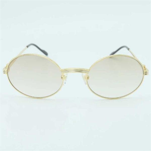 sunglasses retro luxury sunglasses men brand designer carter glasses eyeglasses frames eye glass fill prescription vintage eyewearkajia 2023, White;black
sunglasses retro luxury sunglasses men brand designer carter glasses eyeglasses frames eye glass fill prescription vintage eyewearkajia 2023, White;black
