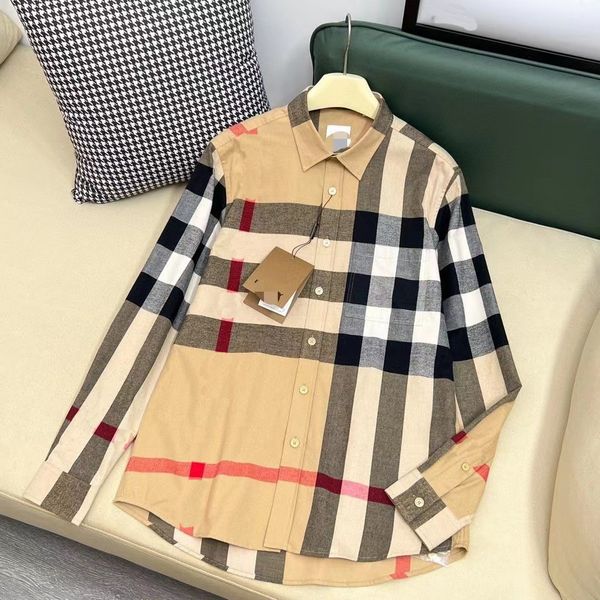 formal designer shirt men's fashion association open lining men solid business casual classic plaid long sleeve shirt asian size -xxxl, White;black
formal designer shirt men's fashion association open lining men solid business casual classic plaid long sleeve shirt asian size -xxxl, White;black
