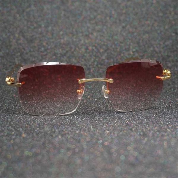 sunglasses luxury panther carter men's sunglasses sunnies vintage jagged women sunglass american decorative glasses eyewear accessories, White;black
sunglasses luxury panther carter men's sunglasses sunnies vintage jagged women sunglass american decorative glasses eyewear accessories, White;black