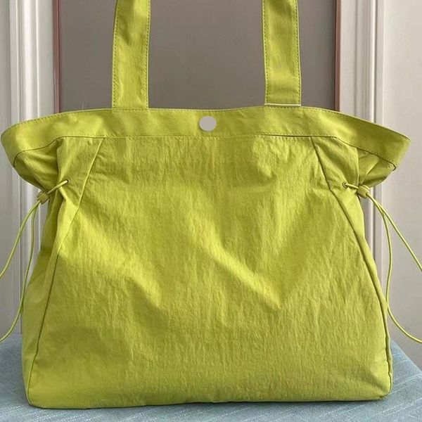 gym yogo bag handbag 18l detachable shoulder strap slung hand yoga fitness shopping bag shopper
gym yogo bag handbag 18l detachable shoulder strap slung hand yoga fitness shopping bag shopper
