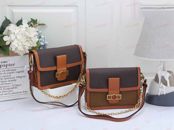 messenger bag shoulder bags designer woman wallets on chain wallet sling bag handbag postman package luxury female purse 3002
messenger bag shoulder bags designer woman wallets on chain wallet sling bag handbag postman package luxury female purse 3002