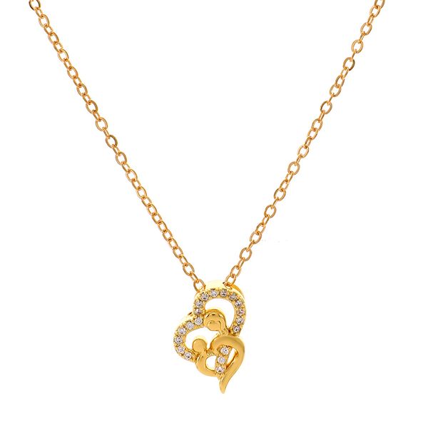 crystal mother and daughter necklace silver mum hold child heart pendant necklace gifts for moms mother's day jewelry gifts
crystal mother and daughter necklace silver mum hold child heart pendant necklace gifts for moms mother's day jewelry gifts