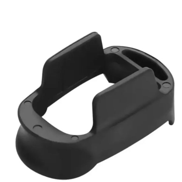 x-grip adapter compact magazine in p250/320sc sub 9mm/40 use sig sauer p320/250c tactical hunting accessories
x-grip adapter compact magazine in p250/320sc sub 9mm/40 use sig sauer p320/250c tactical hunting accessories