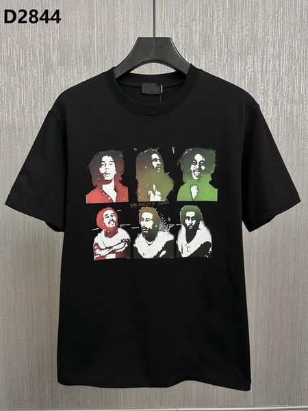 new summerarrivals men's t-shirts mens polo shirt luxury designer dsquare print shorts streetwear o-neck short sleeve men's d2 dsq, White;black
new summerarrivals men's t-shirts mens polo shirt luxury designer dsquare print shorts streetwear o-neck short sleeve men's d2 dsq, White;black