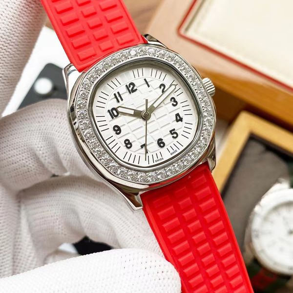 women watch designer watches mens designer watch montre luxe automatic watches aaa watchs gmt watches 39mm diamond inlay, Slivery;golden
women watch designer watches mens designer watch montre luxe automatic watches aaa watchs gmt watches 39mm diamond inlay, Slivery;golden
