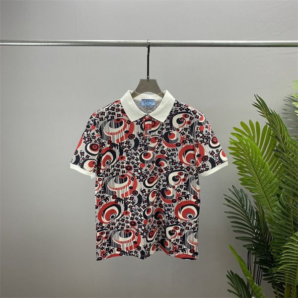 2 new fashion london england polos shirts mens designers polo shirts high street embroidery printing t shirt men summer cotton casual t-shir, White;black
2 new fashion london england polos shirts mens designers polo shirts high street embroidery printing t shirt men summer cotton casual t-shir, White;black