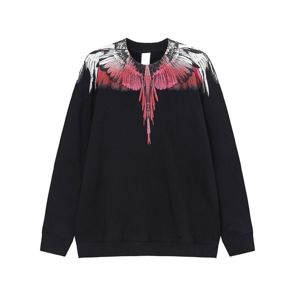 new hoodie designer men women hoodies couples sweatshirts embroidery letter mens clothes jumpers long sleeve shirt luxury hip hop streetwear, Black
new hoodie designer men women hoodies couples sweatshirts embroidery letter mens clothes jumpers long sleeve shirt luxury hip hop streetwear, Black