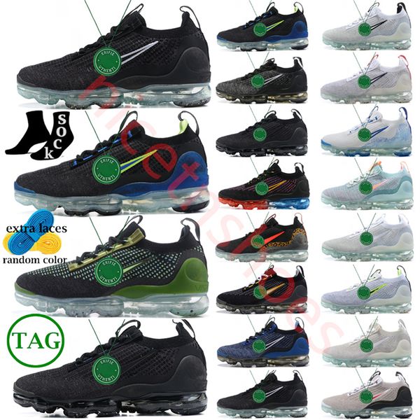 triple black speckled air shoes white pure platinum monochrome vapourmax sneakers men women volt hyper royal zebra oreo wolf grey volt teal
triple black speckled air shoes white pure platinum monochrome vapourmax sneakers men women volt hyper royal zebra oreo wolf grey volt teal