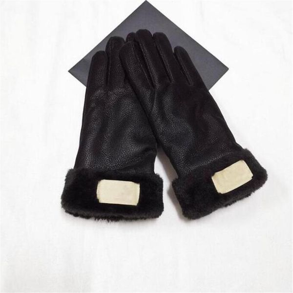winter knitted gloves with lovely fur ball mittens label australia mitten women design mitts outdoor riding mittens warm fleece gl330o, Blue;gray
winter knitted gloves with lovely fur ball mittens label australia mitten women design mitts outdoor riding mittens warm fleece gl330o, Blue;gray