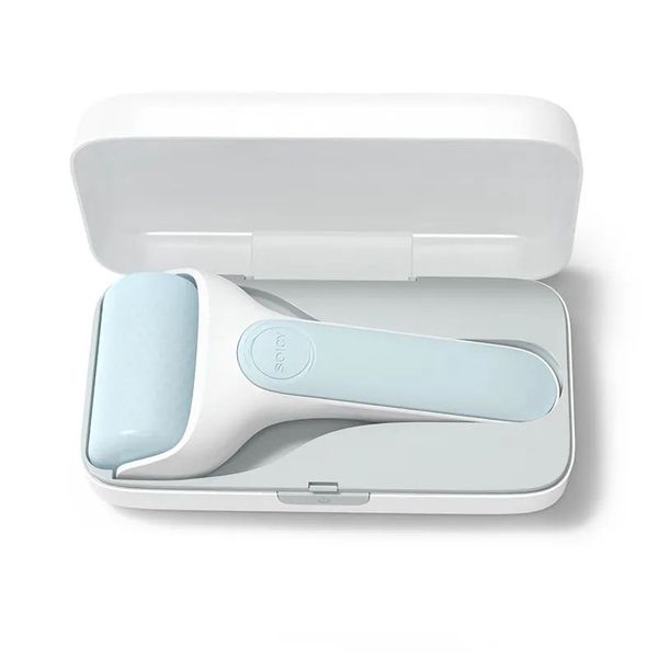 face care devices 2022 micro needle care ice roller soicy s20 cooling roller calm skin shrink pores dermapen microniddle roller
face care devices 2022 micro needle care ice roller soicy s20 cooling roller calm skin shrink pores dermapen microniddle roller