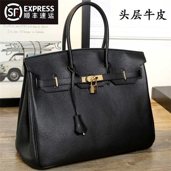designer bags birkin herms handmade new h family full manual bag leather womens togo big cow large capacity
designer bags birkin herms handmade new h family full manual bag leather womens togo big cow large capacity