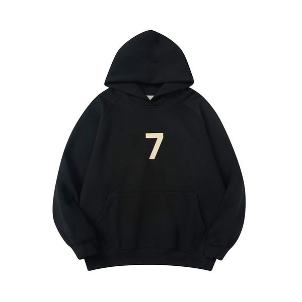 hoody hoodies men's cardigan lettter mens printed sweatshirts loose long sleeve jumper for men and women casual sweater sizes- asdy, Black
hoody hoodies men's cardigan lettter mens printed sweatshirts loose long sleeve jumper for men and women casual sweater sizes- asdy, Black