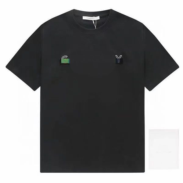 new men's clothing summer printed street short sleeve net red the same couple's edition models limited summer clothing letter, White;black
new men's clothing summer printed street short sleeve net red the same couple's edition models limited summer clothing letter, White;black