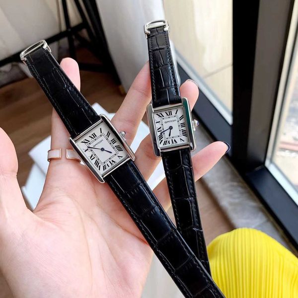 women watches classic luxury simple ladies leisure square movement fashion accessory ultra-thin quartz mechanical light luxury high beauty v, Slivery;golden
women watches classic luxury simple ladies leisure square movement fashion accessory ultra-thin quartz mechanical light luxury high beauty v, Slivery;golden