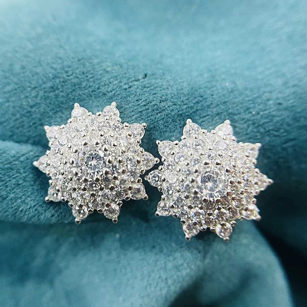 earing ed127 full sky 10 points silver needle ocean star women's earrings platinum, Golden
earing ed127 full sky 10 points silver needle ocean star women's earrings platinum, Golden