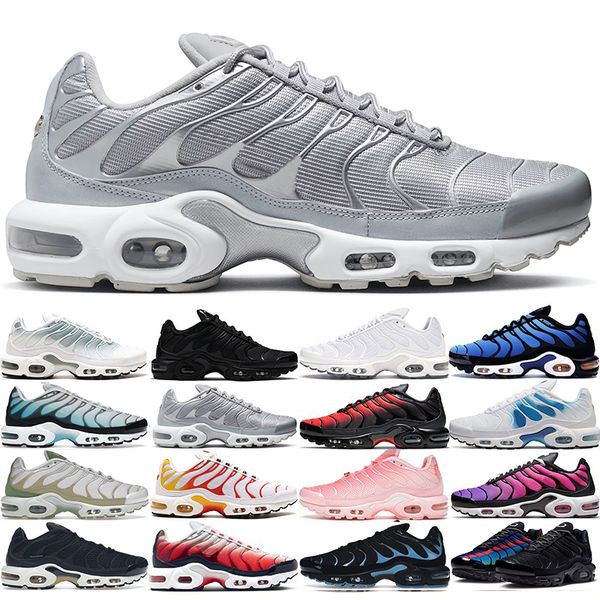plus tn running shoes outdoor tns men sneakers women triple black white unity hyper baltic blue fire dusk atlanta mens sports trainers size
plus tn running shoes outdoor tns men sneakers women triple black white unity hyper baltic blue fire dusk atlanta mens sports trainers size