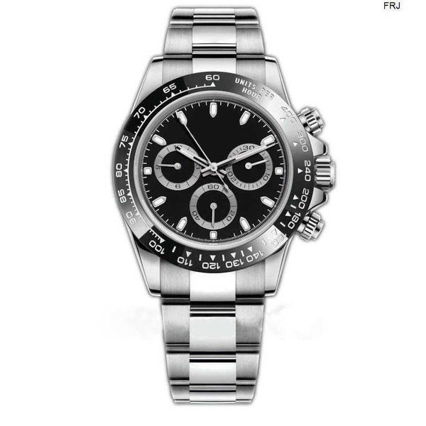 designer rolax watches mens luxury mechanical automatic tona ceramic bezel sapphire cystal waterproof men stainless steel automatic mechanic, Slivery;golden
designer rolax watches mens luxury mechanical automatic tona ceramic bezel sapphire cystal waterproof men stainless steel automatic mechanic, Slivery;golden