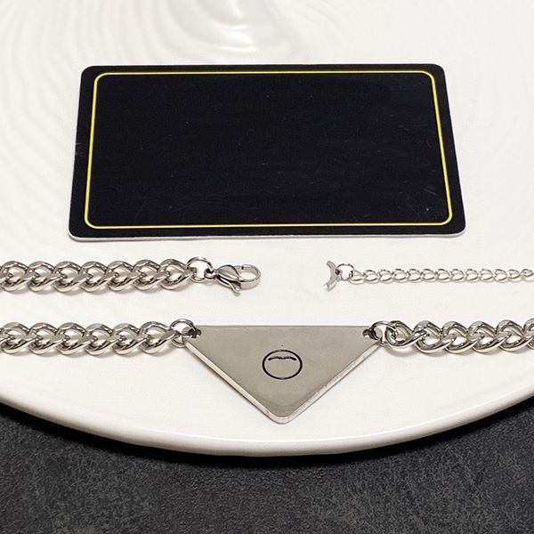 designer necklace luxury necklace ladies pendant necklace men women hip hop necklace fashion trendy jewellery necklace gift very good xs12, Silver
designer necklace luxury necklace ladies pendant necklace men women hip hop necklace fashion trendy jewellery necklace gift very good xs12, Silver