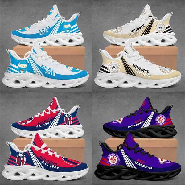 diy custom shoes italy 2023 football soccer matches fans designer mens womens casual sneakers outdoors shoes street fans personal custom sho
diy custom shoes italy 2023 football soccer matches fans designer mens womens casual sneakers outdoors shoes street fans personal custom sho
