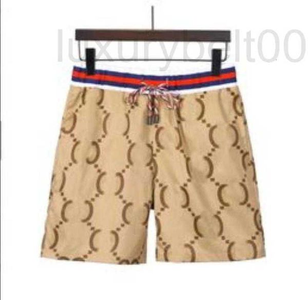 men's shorts designer designer french brand monclair luxury men short sport summer women trend pure breathable short-clothing pants 98q, White;black
men's shorts designer designer french brand monclair luxury men short sport summer women trend pure breathable short-clothing pants 98q, White;black