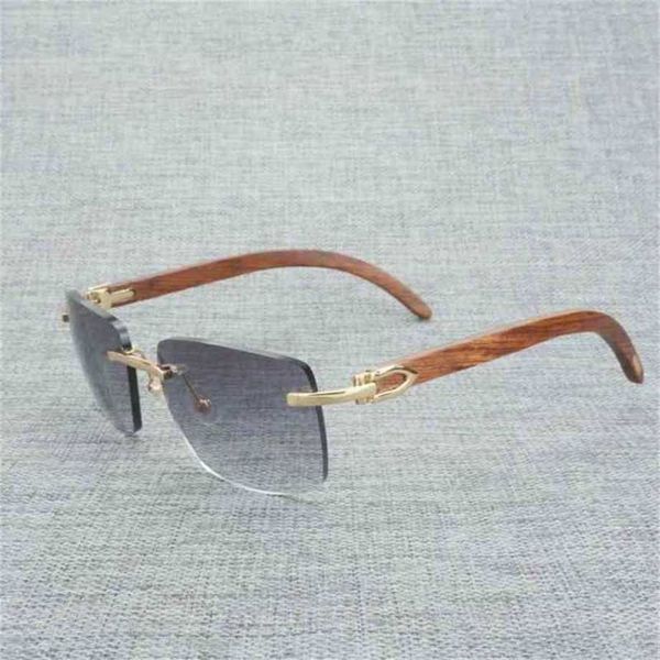 sunglasses vintage black white buffalo horn rimless square sunglasses men wood glasses retro wooden shades for summer club eyewearkajia 2023, White;black
sunglasses vintage black white buffalo horn rimless square sunglasses men wood glasses retro wooden shades for summer club eyewearkajia 2023, White;black