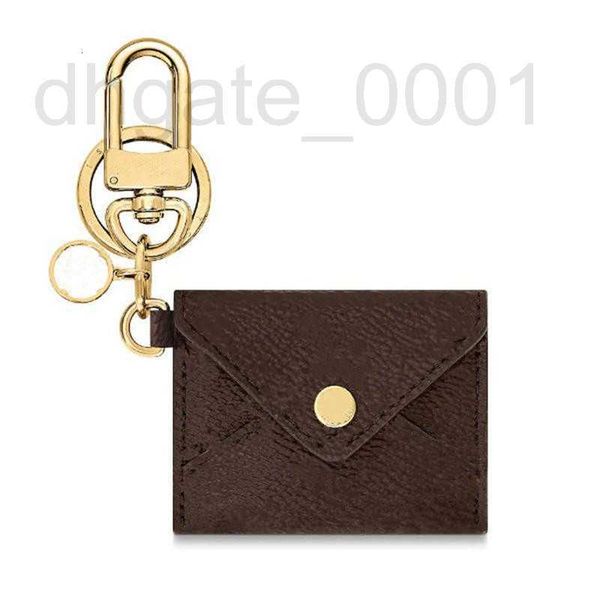keychains & lanyards designer designer keychain purse pendant car chain charm brown flower mini bag trinket gifts accessories no box ouqr, Silver
keychains & lanyards designer designer keychain purse pendant car chain charm brown flower mini bag trinket gifts accessories no box ouqr, Silver