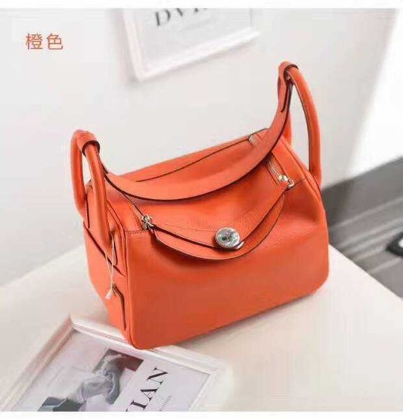 medicine luxury designer bags original box bag for women's lychee head layer cowhide nurse one-shoulder portable lindys pillow 6 l7ff
medicine luxury designer bags original box bag for women's lychee head layer cowhide nurse one-shoulder portable lindys pillow 6 l7ff