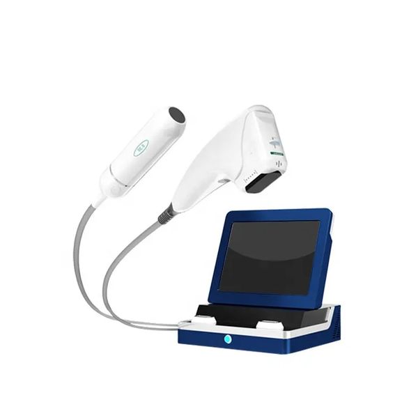 portable ultramage skin care 9d skin tighten treatment machine 9d v-max face lifting massager products skin tightening machine
portable ultramage skin care 9d skin tighten treatment machine 9d v-max face lifting massager products skin tightening machine