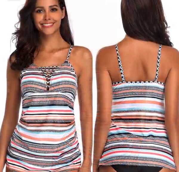 luxury bikinis designer monokinis beach split large swimsuit striped swimsuit plus fat women's conservative women ladies, White;black
luxury bikinis designer monokinis beach split large swimsuit striped swimsuit plus fat women's conservative women ladies, White;black