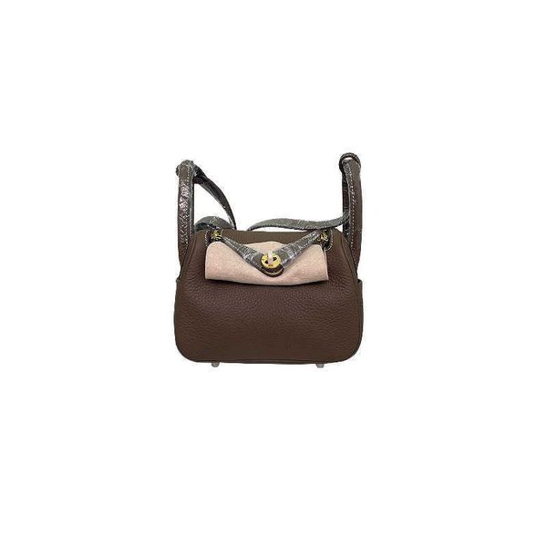 bag luxury bags original designer 2023 new head layer cowhide lindys bag mini doctor leather one shoulder pillow woman 8jc2
bag luxury bags original designer 2023 new head layer cowhide lindys bag mini doctor leather one shoulder pillow woman 8jc2